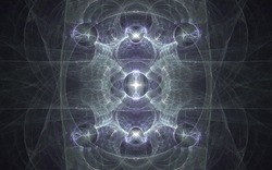 2015 06 11 Breaking Down 034-black.jpg